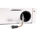 Coyote 30in Built-In Flat Top Gas Grill C1FTG30 NG IMAGE 3