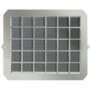  Falmec Replacement filter for e.ion ceiling filter unit KACL.928 IMAGE 1