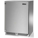 Perlick 24-inch, 5.2 cu. ft. Compact Refrigerator with Door Lock HP24RS-4-1RL IMAGE 1