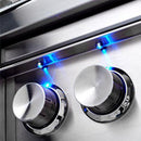 Lynx ADA Kit ADAKIT IMAGE 1