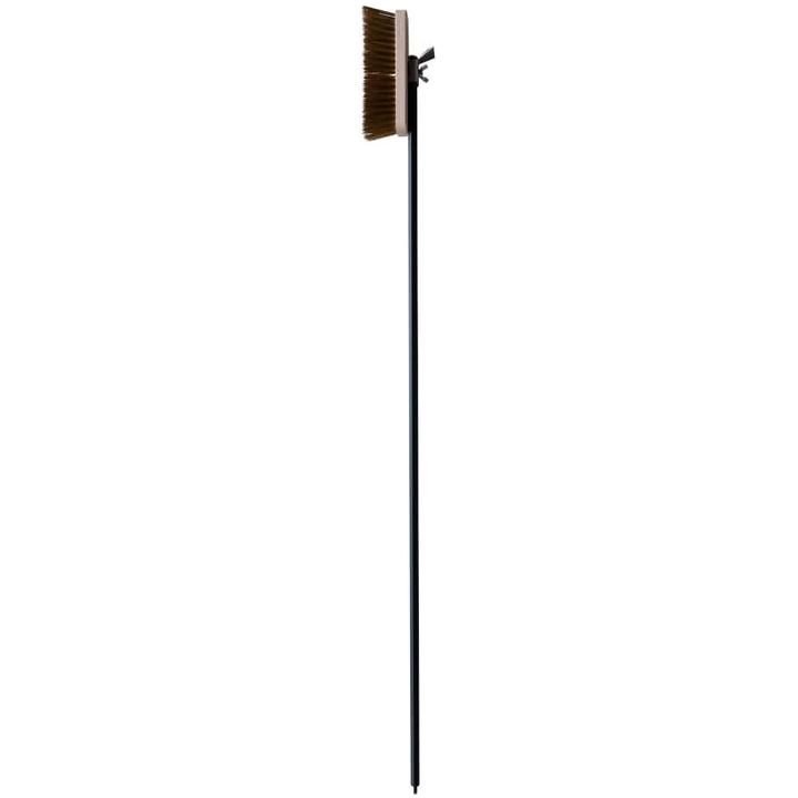 Fontana Forni The Standard Accessory Kit CA-STND-KIT3 IMAGE 2