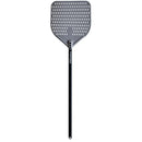 Fontana Forni The Standard Accessory Kit CA-STND-KIT3 IMAGE 3