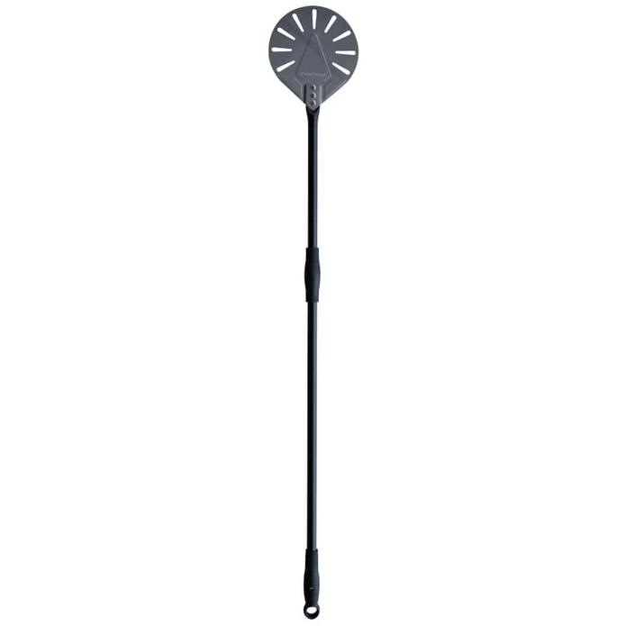 Fontana Forni The Standard Accessory Kit CA-STND-KIT3 IMAGE 4