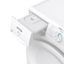 Gorenje Life Simplified Electric Dryer with Digital Display 732001 IMAGE 10
