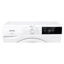 Gorenje Life Simplified Electric Dryer with Digital Display 732001 IMAGE 11