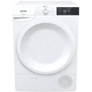 Gorenje Life Simplified Electric Dryer with Digital Display 732001 IMAGE 2