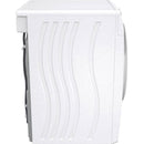 Gorenje Life Simplified Electric Dryer with Digital Display 732001 IMAGE 6