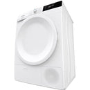 Gorenje Life Simplified Electric Dryer with Digital Display 732001 IMAGE 7