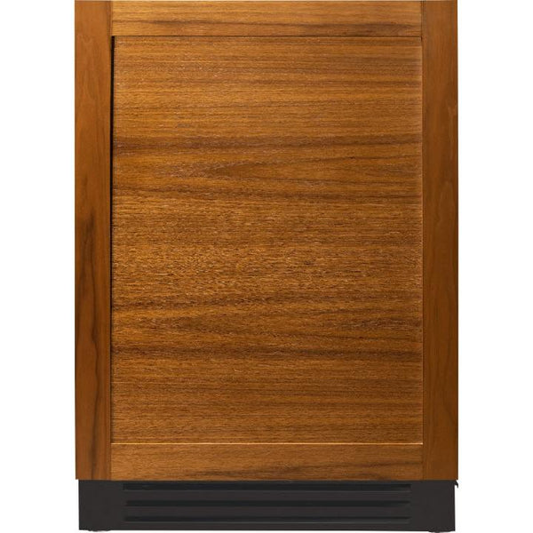 True Residential 4.2 cu.ft. Compact Freezer with TruLumina® LED Lighting TUF-24-R-OP-C IMAGE 1