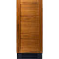 True Residential 15-inch Built-in Ice Machine TUI-15-L-OP-D IMAGE 1