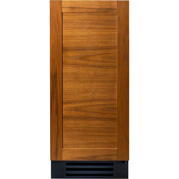 True Residential 23-Bottle 300 Series Wine Cooler with TruLumina® LED Lighting TWC-15-R-OP-C IMAGE 1