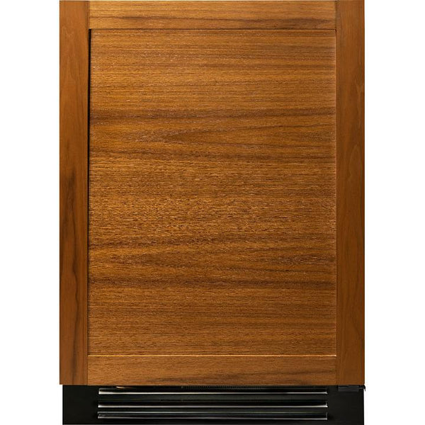True Residential 45-Bottle 300 Series Wine Cooler with True Precision Control® TWC-24DZ-L-OP-C IMAGE 1