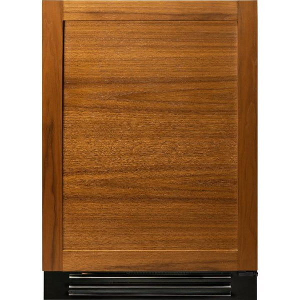 True Residential 45-Bottle 300 Series Wine Cooler with TruLumina® LED Lighting TWC-24-L-OP-C IMAGE 1
