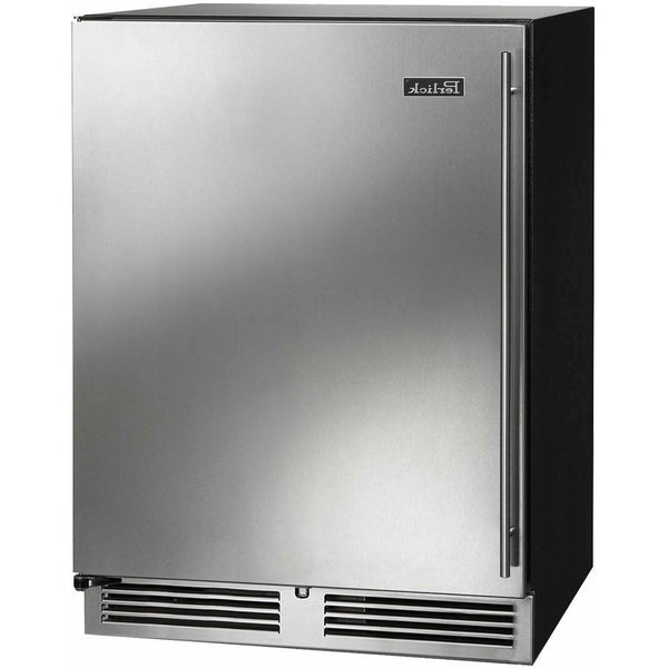Perlick 45-Bottle C-Series Wine Cooler with Door Lock HC24WB-4-1LL IMAGE 1