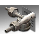 Perlick Lo-Boy Keg Coupler for Single Valve Domestic Kegs 40030SSLS IMAGE 1