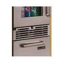 Perlick Refrigeration Accessories Installation Kit RS-SK-15L IMAGE 1