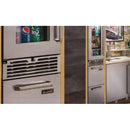 Perlick Refrigeration Accessories Installation Kit RS-SK-15L IMAGE 2