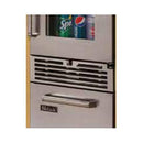 Perlick Refrigeration Accessories Installation Kit RS-SK-15R IMAGE 1