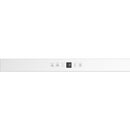 Monogram 21.18 cu.ft. Upright Freezer with Wi-Fi Connectivity ZIF361NBRII IMAGE 3