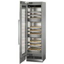 Liebherr 100-Bottle Monolith Wine Cooler MW 2401 IMAGE 3