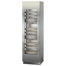 Liebherr 100-Bottle Monolith Wine Cooler MW 2401 IMAGE 4