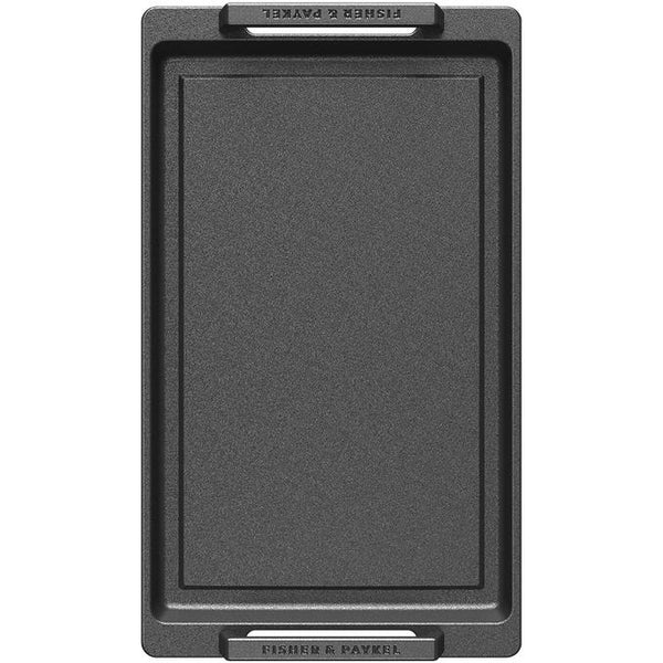 Fisher & Paykel 9-inch Griddle GPFNS IMAGE 1