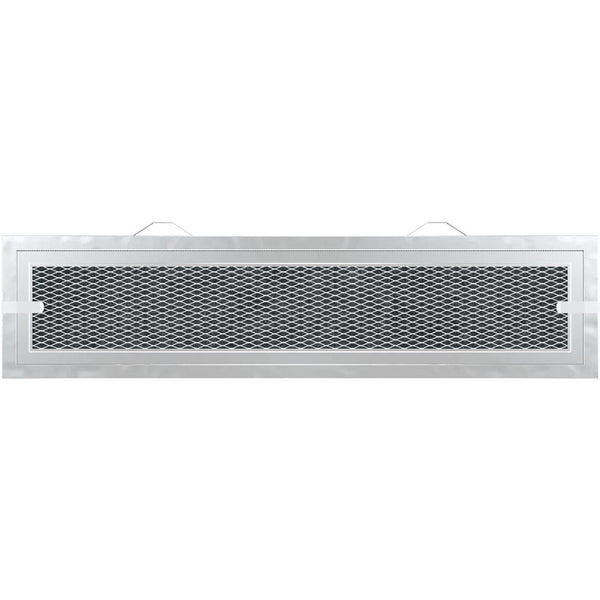 Thermador Charcoal Filter CHFVCI30ZS IMAGE 1