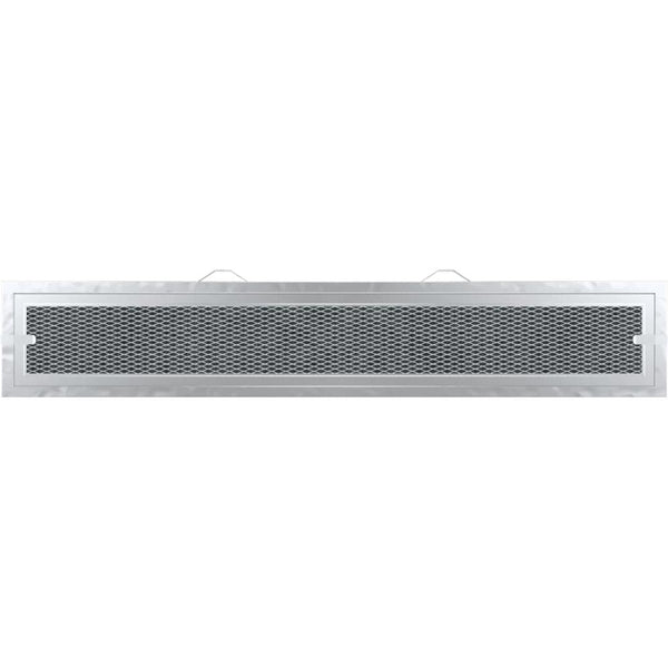 Thermador Charcoal Filter CHFVCI36ZS IMAGE 1