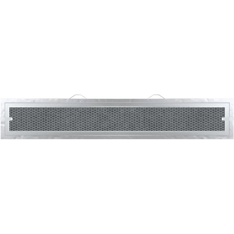 Thermador Charcoal Filter CHFVCI36ZS IMAGE 1