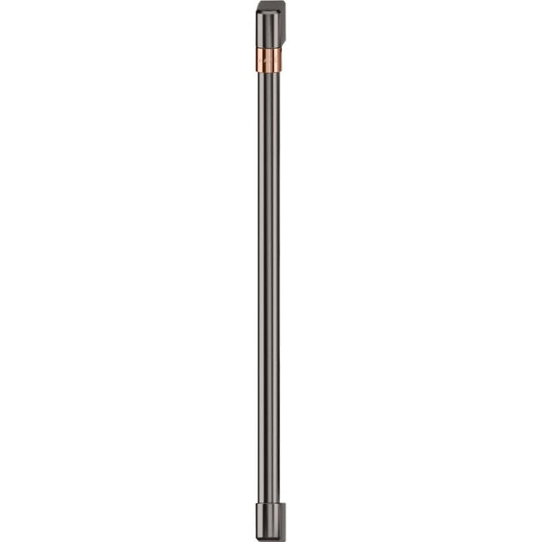Café Handle Kit CXQW1H1PPBT IMAGE 1
