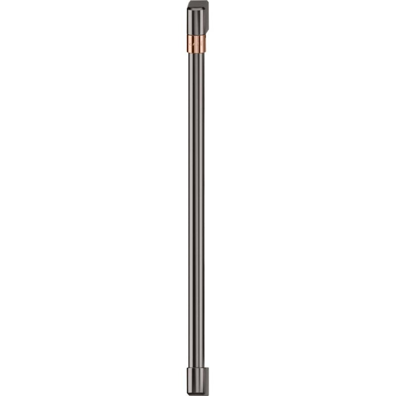Café Handle Kit CXQW1H1PPBT IMAGE 1