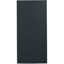 Café Duct Cover Extension CX10DC9SPDS IMAGE 1