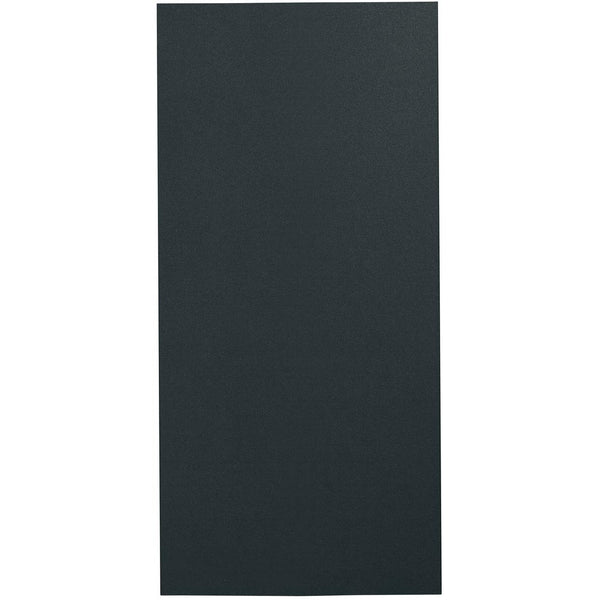 Café Duct Cover Extension CX10DC9SPDS IMAGE 1