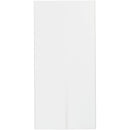 Café Duct Cover Extension CX10DC9SPWM IMAGE 1