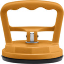 Samsung Bespoke Suction Cup for Door Panel Installation/Removal RA-A00UAAAA IMAGE 1