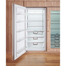  Sub-Zero Upright Freezer with Interior Lighting CL3650F/S/P/L IMAGE 2
