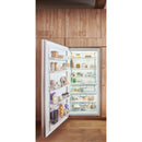  Sub-Zero Upright Freezer with Interior Lighting CL3650F/S/P/L IMAGE 3