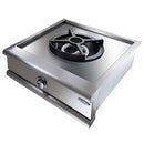 Capital 24" Gas Power Wok PSQ24WOK-N IMAGE 1