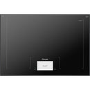 Thermador 30-inch built-in Induction Cooktop with Wi-Fi Connectivity CIT30YWBB IMAGE 1