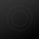 Bosch 36-inch Built-in Electric Cooktop with SpeedBoost® NET8669UC IMAGE 3