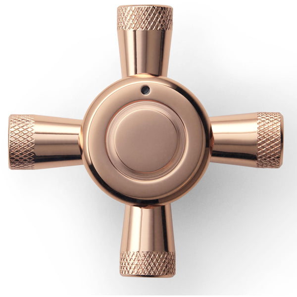 AGA Elise 9-Knob Pack P072929PCP IMAGE 1