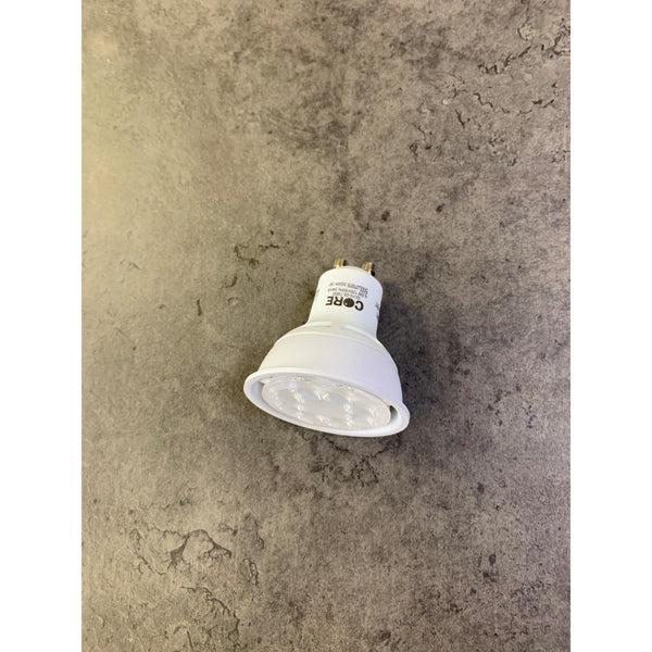 Vent-A-Hood LED Light Bulb, GU10 P1111 IMAGE 1