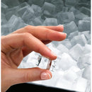 Marvel 15-inch Built-in Ice Machine MLCP215-IS01B IMAGE 2