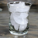 Marvel 15-inch Built-in Ice Machine MLCR215-SS01B IMAGE 3