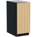 Marvel Professional 15-inch Professional Clear Ice Machine with Bright Shield MPCP415-IS81A IMAGE 1