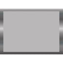 Porter & Charles 24-inch Built-in TV Glass Lift Door TVLB60PLUS IMAGE 1