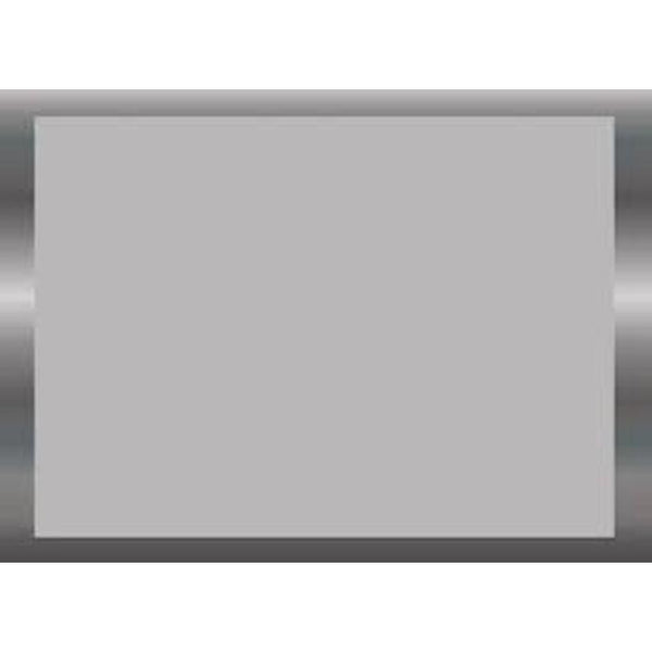 Porter & Charles 24-inch Built-in TV Glass Lift Door TVLB60PLUS IMAGE 1