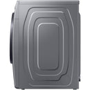 Samsung 7.5 cu. ft. Electric Dryer with Multi Steam DVE45B6305P/AC IMAGE 8