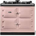 AGA 39in eR7 100 Classic Electric Range AER7339BSH IMAGE 1