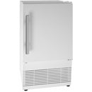U-Line 14-inch Crescent Ice Machine UACR014-WS01A IMAGE 1